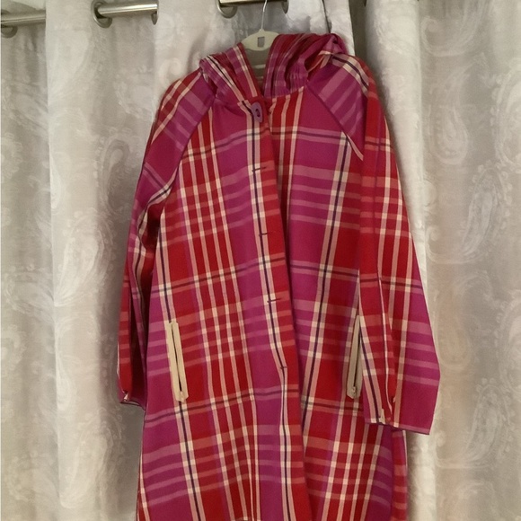 REVERSIBLE stunning jacket! UBU Pack Your Personality! - Picture 2 of 9